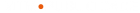 mtm-site